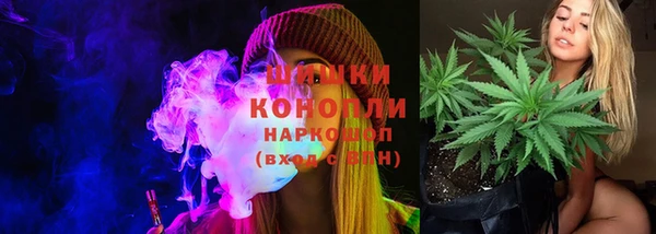 амф Абинск