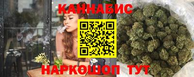 MDMA Донской