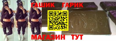 MDMA Донской