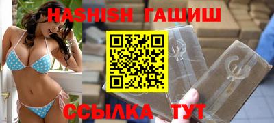 MDMA Донской